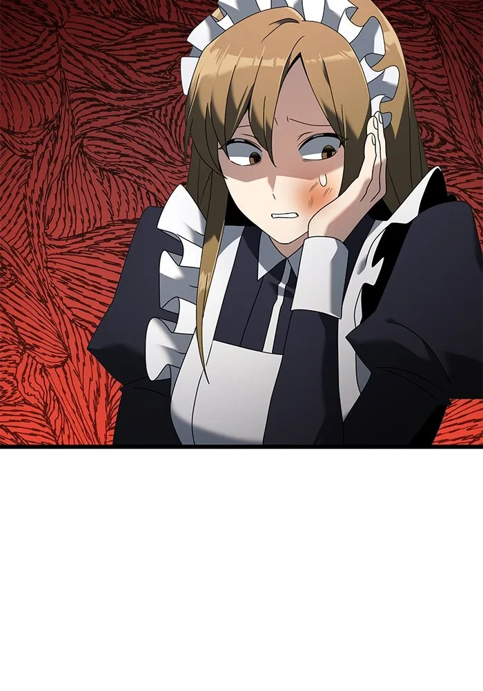 อัศวินดำล่าท้าเวลา ตอนที่ 68 รูปที่ 103