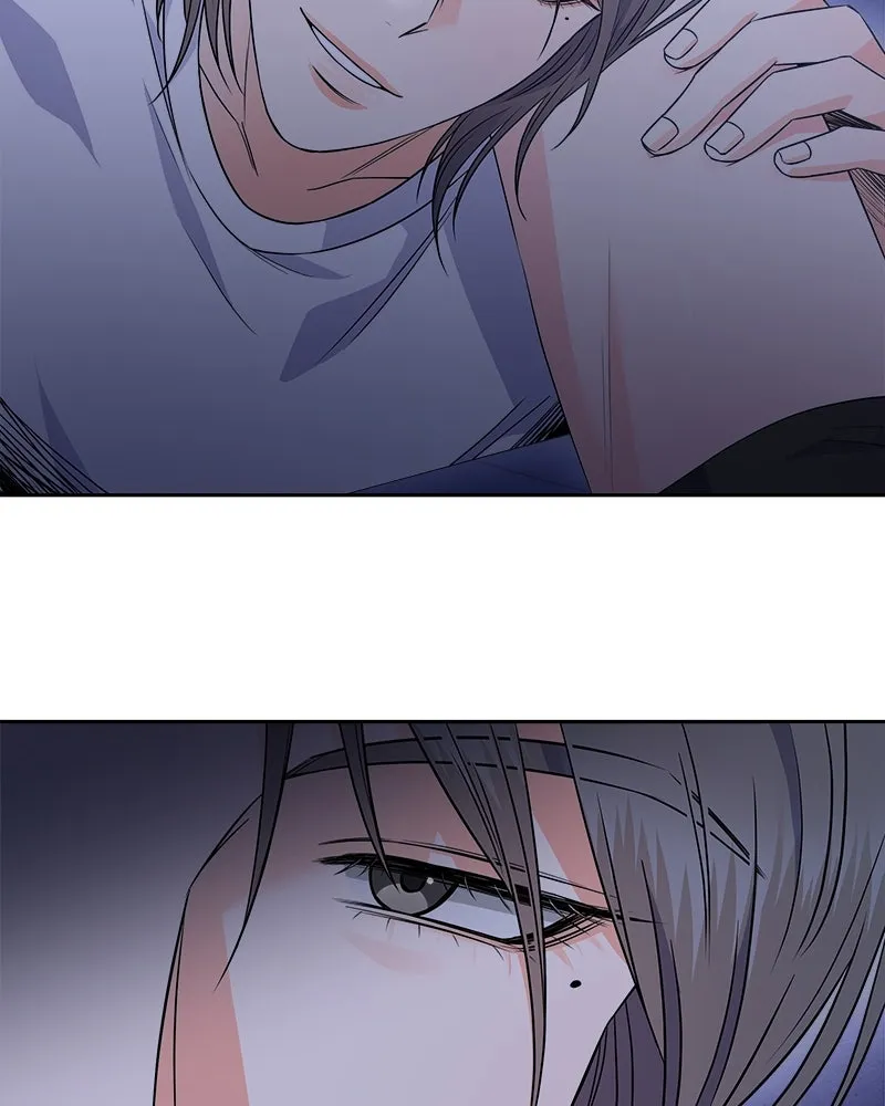 แด่ความเกลียดชัง ตอนที่ 25 รูปที่ 113