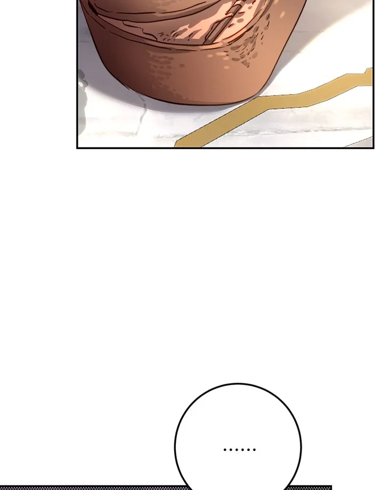 เจ้าหญิงคลั่งแห่งวังหลวง ตอนที่ 11 รูปที่ 76