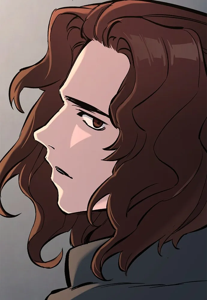 อัศวินวันเดียว ตอนที่ 9 รูปที่ 16