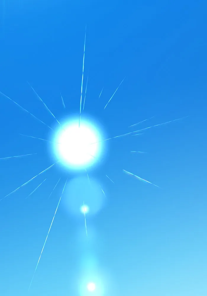 หนูน้อยทรราช ตอนที่ 38 รูปที่ 140