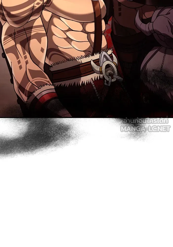 เอาชีวิตรอดในเกมฉบับคนเถื่อน ตอนที่ 18 รูปที่ 9