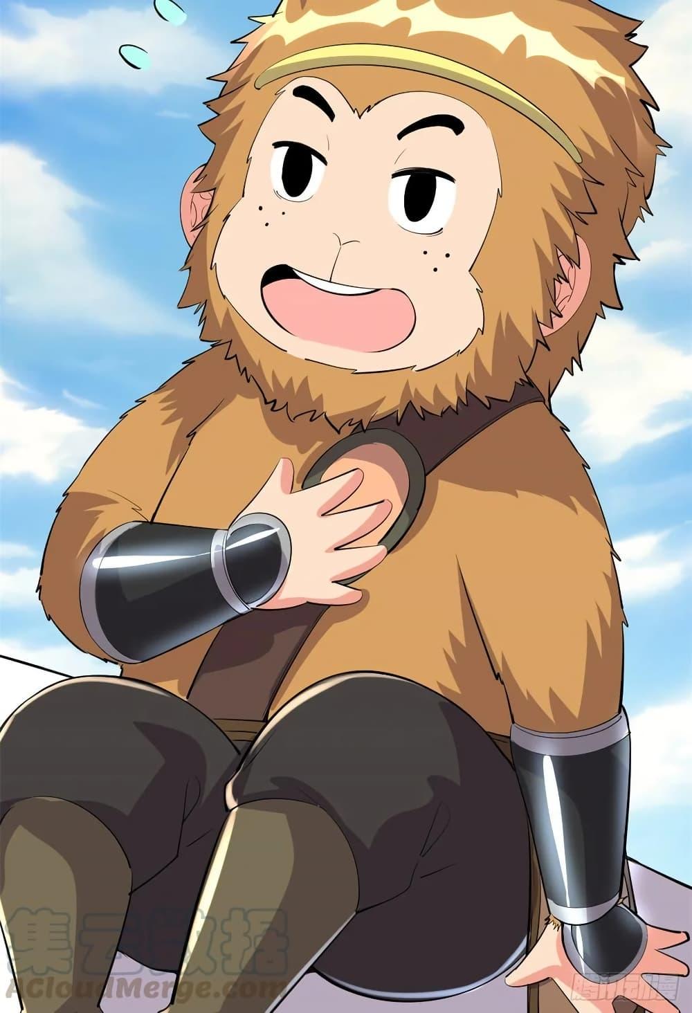 Manga-lc-com อ่านมังงะ อ่านการ์ตูน ออนไลน์ ฟรี God of War System ตอนที่ 1 2 3 4 5 6 7 8 9 10 11 12 13 14 ฟรี ไม่มีโฆษณา Manga-lc - อ่าน มังงะ อ่าน การ์ตูน ออนไลน์ อ่านมังงะ ฟรี