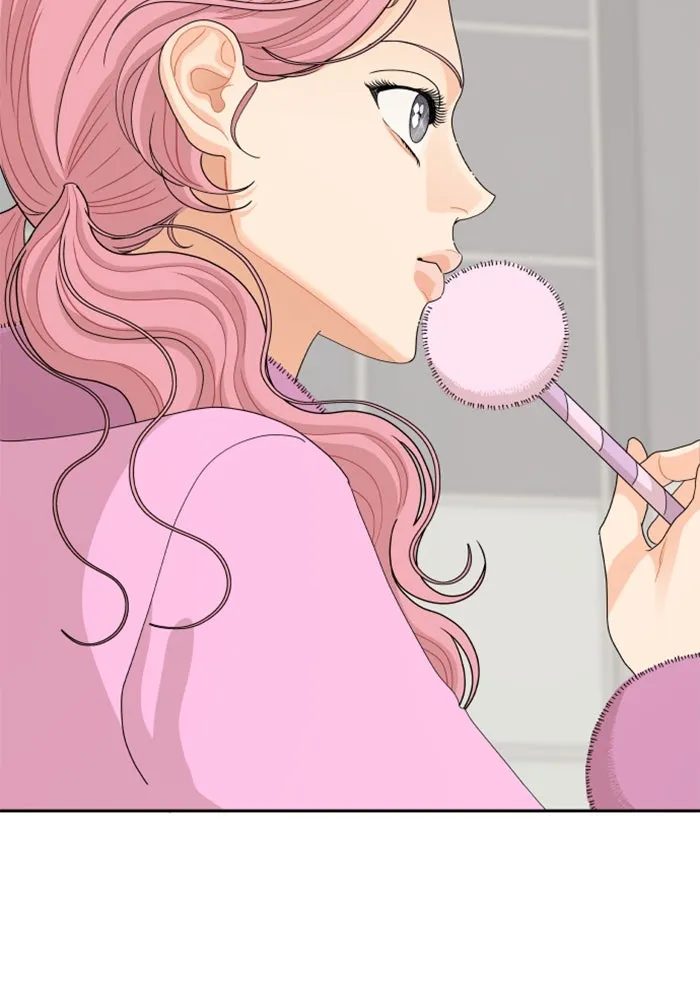 จริง ๆ แล้ว โอบารัมน่ะ… ตอนที่ 69 รูปที่ 34