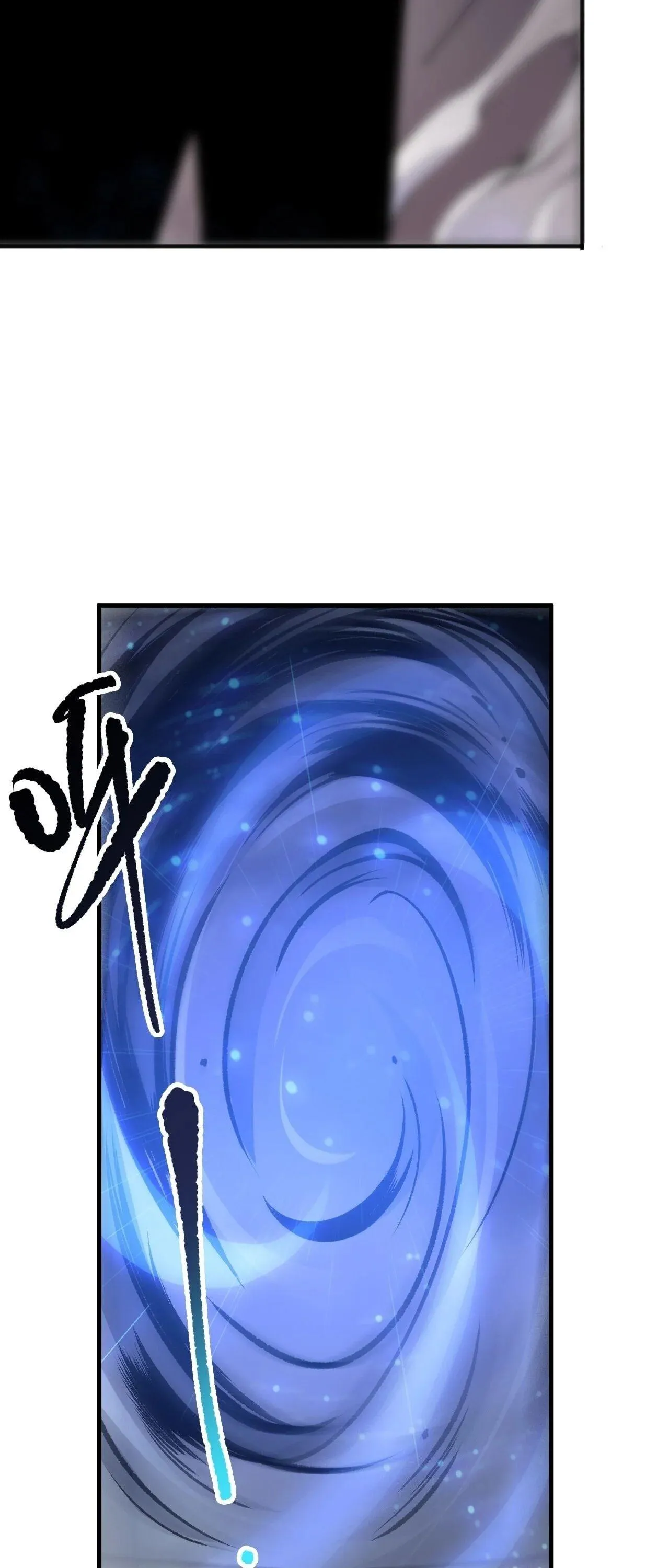 Disastrous Necromancer ราช_นน_กอ_ญเช_ญว_ญญาณ ตอนที่ ตอนที่ 262 รูปที่ 4
