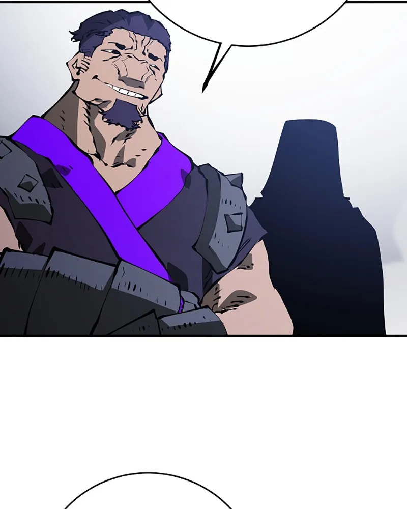 Player ตอนที่ 49 รูปที่ 106