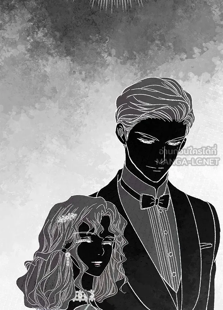 องค์ชายผู้อื้อฉาว ตอนที่ 69 รูปที่ 129