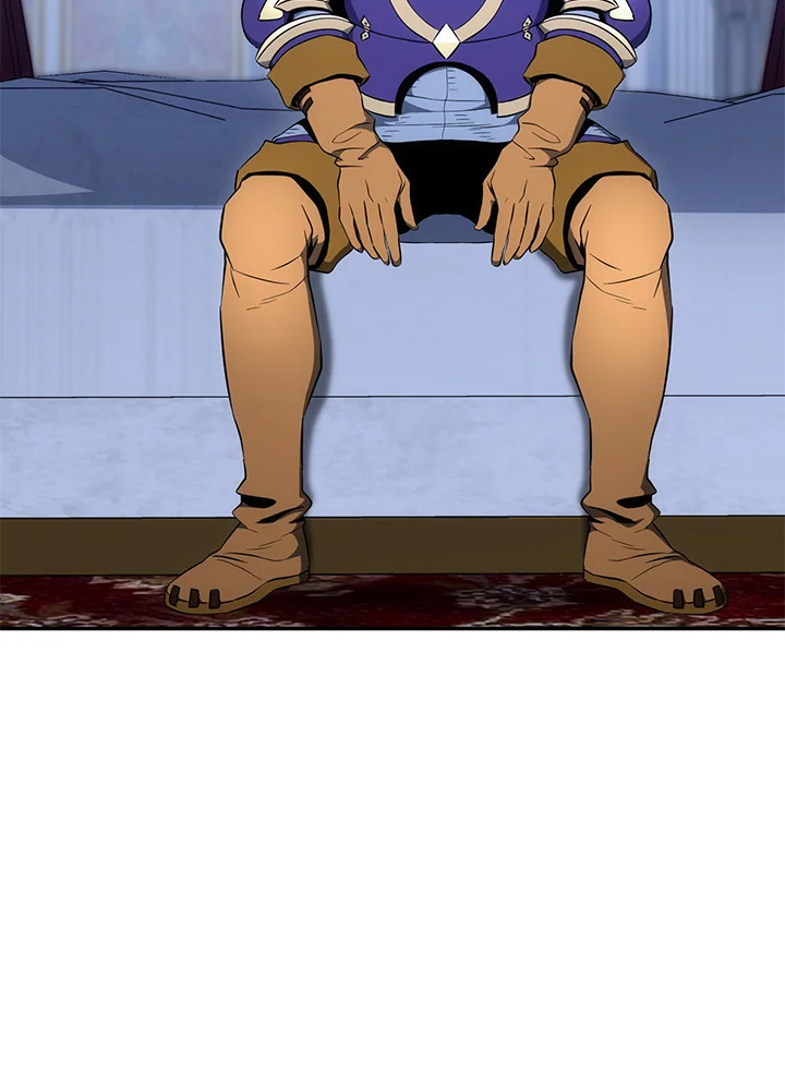 พลทหารโครงกระดูกผู้ม ตอนที่ 166 รูปที่ 111