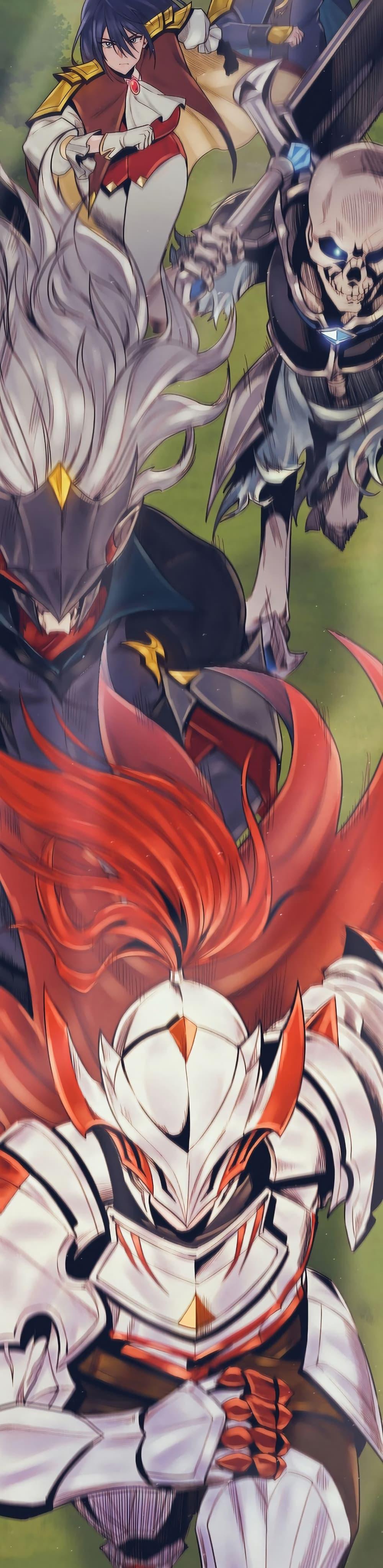 Manga-lc-com อ่านมังงะ อ่านการ์ตูน ออนไลน์ ฟรี The Healing Priest of the Sun ตอนที่ 1 2 3 4 5 6 7 8 9 10 11 12 13 14 ฟรี ไม่มีโฆษณา Manga-lc - อ่าน มังงะ อ่าน การ์ตูน ออนไลน์ อ่านมังงะ ฟรี