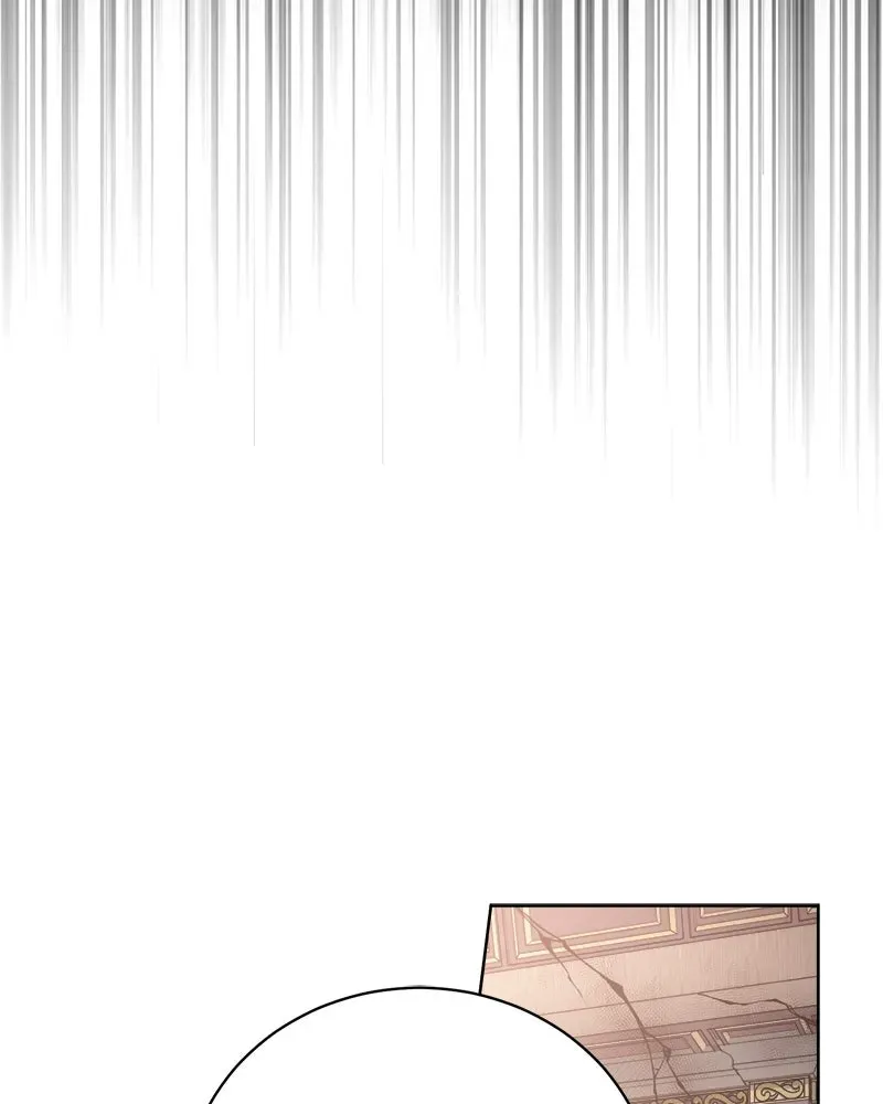 The Magic Tower_s Problem Child ต_วอ_นตรายแห_งหอคอยเวท ตอนที่ ตอนที่ 44 รูปที่ 137
