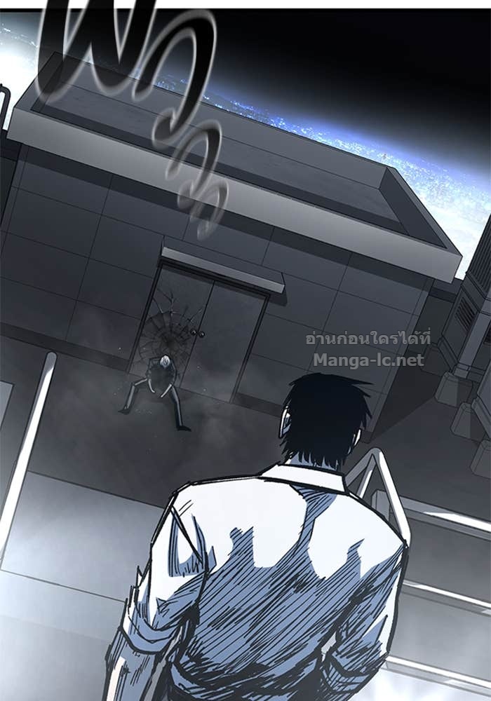 Doujin-Lc- อ่าน โดจิน มังฮวา เกาหลี ญี่ปุ่น จีน แปลไทย HECTOPASCAL ตอนที่ 1 2 3 4 5 6 7 8 9 10 11 12 13 14 ฟรี ไม่มีโฆษณา อ่าน โดจิน Manhwa เกาหลี ญี่ปุ่น จีน เรามีครบ คัดมาให้เน้นๆ โดจิน 18+ รับประกันความฟินโดย Doujin Lc