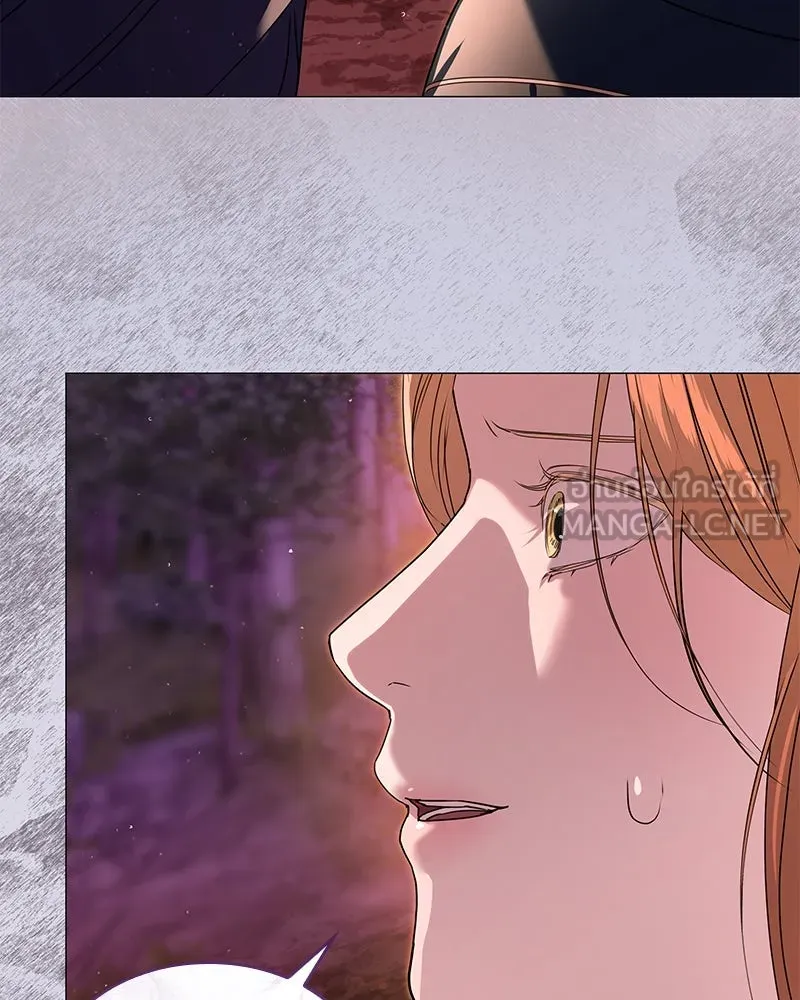 กำราบรักร้ายนายจอมพยศ ตอนที่ 23 รูปที่ 147