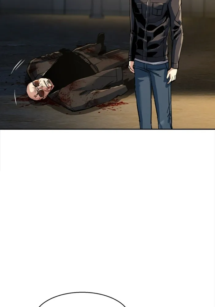 พี่ชายสายบอดี้การ์ด ตอนที่ 263 รูปที่ 122