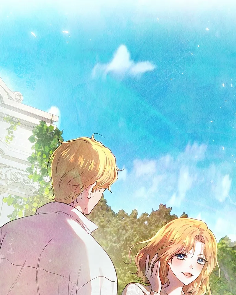 เจ้าหญิงคลั่งแห่งวังหลวง ตอนที่ 119 รูปที่ 44