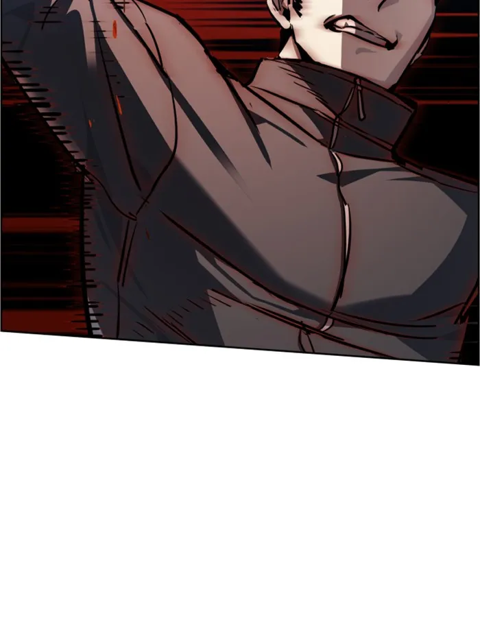 พี่ชายสายบอดี้การ์ด ตอนที่ 47 รูปที่ 121