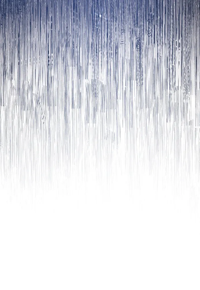 ถ้าไม่ร้อง ก็จงอ้อนวอนซะ ตอนที่ 26 รูปที่ 98