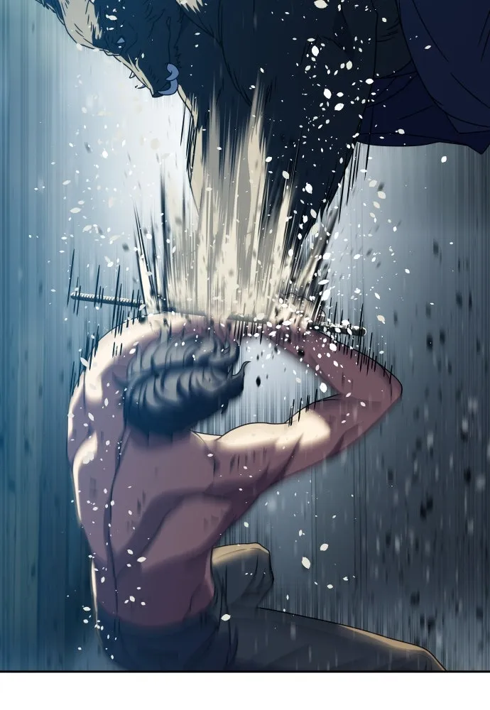 นักรบแช่แข็ง ตอนที่ 29 รูปที่ 47