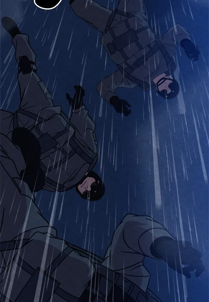 Zombie X Slasher ตอนที่ 30 รูปที่ 136