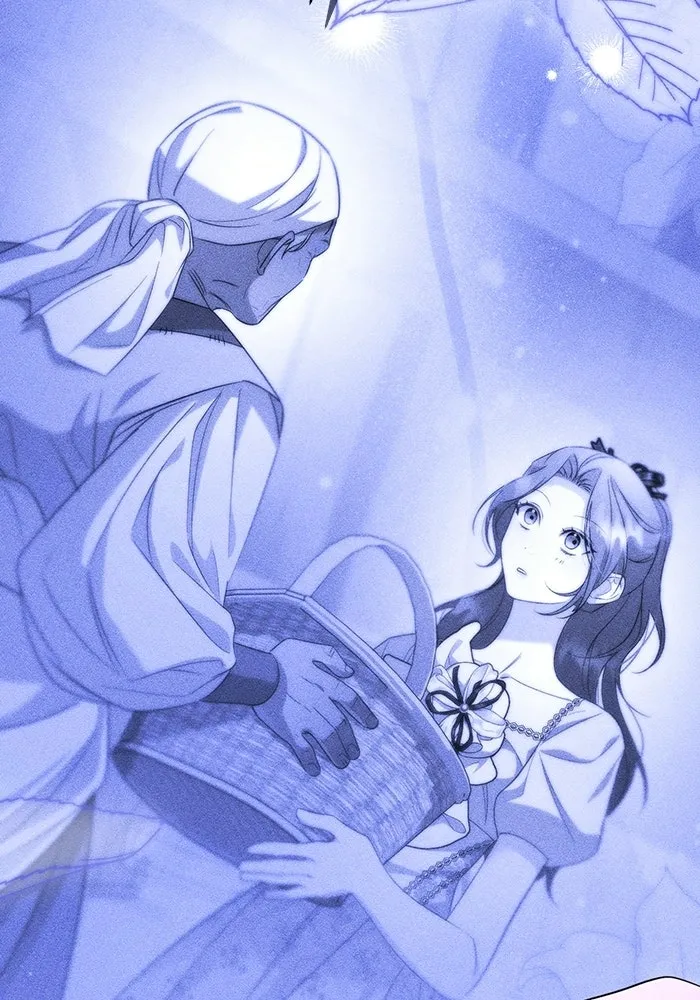 แด่ดยุกผู้สมบูรณ์แบบ ตอนที่ 14 รูปที่ 109