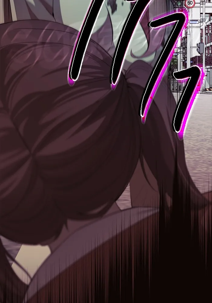 พลิกชะตาคว้าไอเทมระดับเทพ ตอนที่ 34 ซออีนา (1) รูปที่ 46