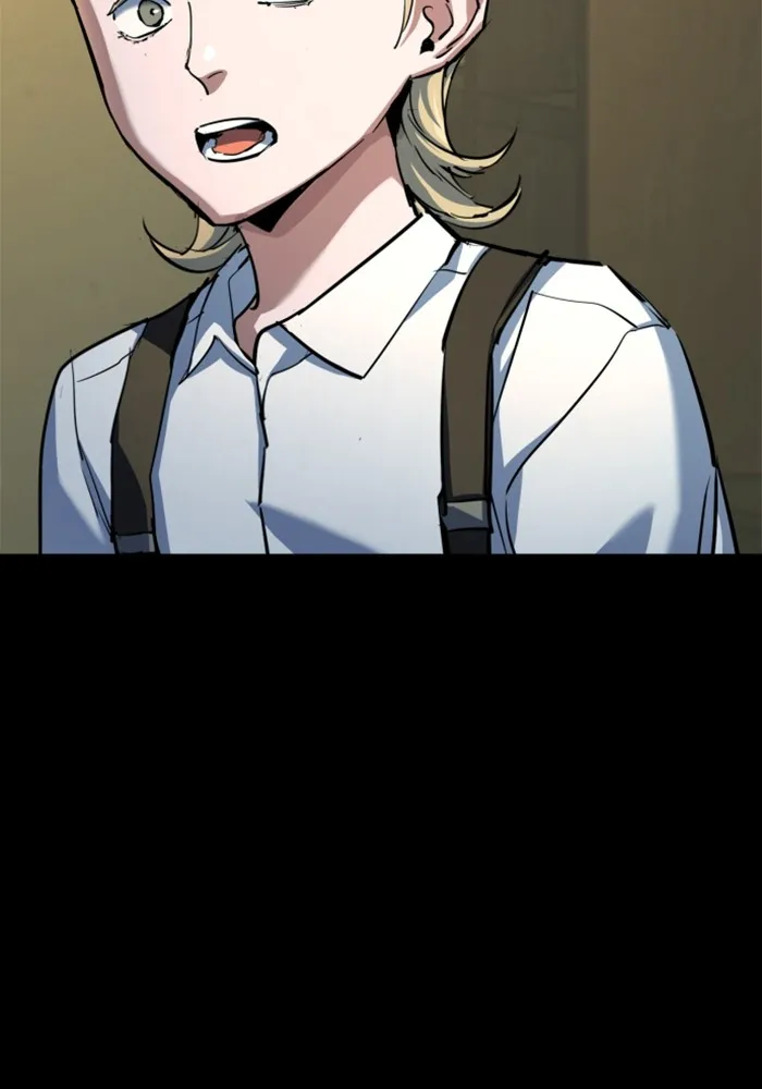 พี่ชายสายบอดี้การ์ด ตอนที่ 211 รูปที่ 40