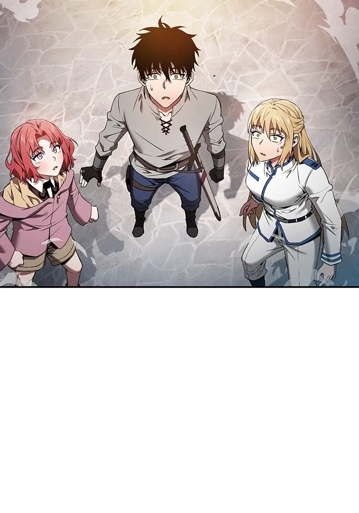 นักดาบอัจฉริยะจากอะคาเดมี ตอนที่ 12 รูปที่ 151