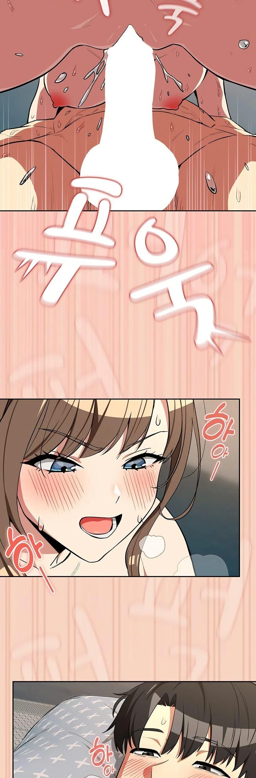 Doujin-Lc- อ่าน โดจิน มังฮวา เกาหลี ญี่ปุ่น จีน แปลไทย After Work ตอนที่ 1 2 3 4 5 6 7 8 9 10 11 12 13 14 ฟรี ไม่มีโฆษณา อ่าน โดจิน Manhwa เกาหลี ญี่ปุ่น จีน เรามีครบ คัดมาให้เน้นๆ โดจิน 18+ รับประกันความฟินโดย  Doujin Lc