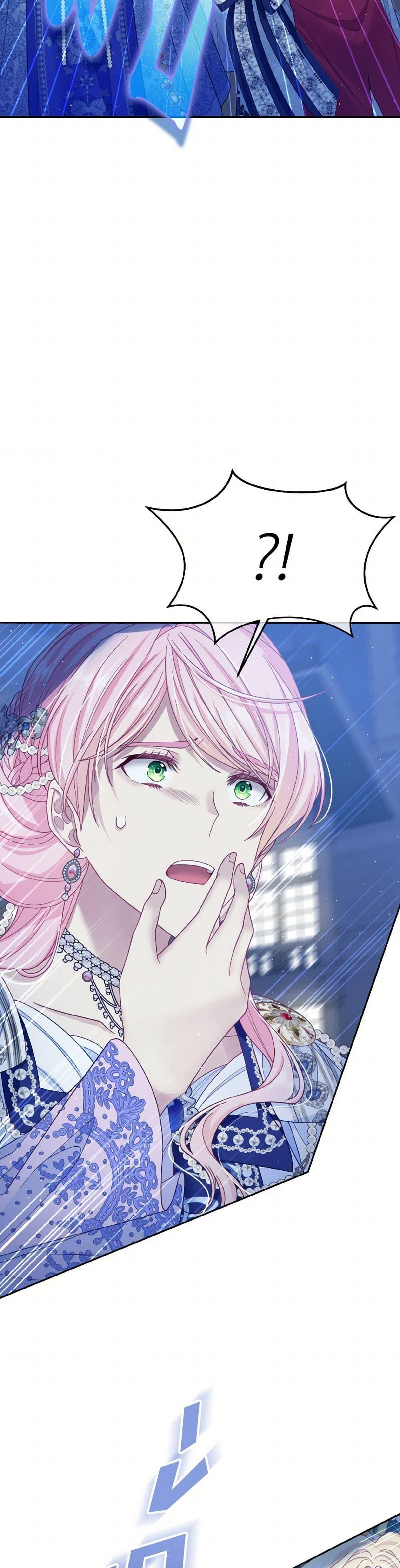 Manga-lc-com อ่านมังงะ อ่านการ์ตูน ออนไลน์ ฟรี My Hubby Is Too Cute! ตอนที่ 1 2 3 4 5 6 7 8 9 10 11 12 13 14 ฟรี ไม่มีโฆษณา Manga-lc - อ่าน มังงะ อ่าน การ์ตูน ออนไลน์ อ่านมังงะ ฟรี