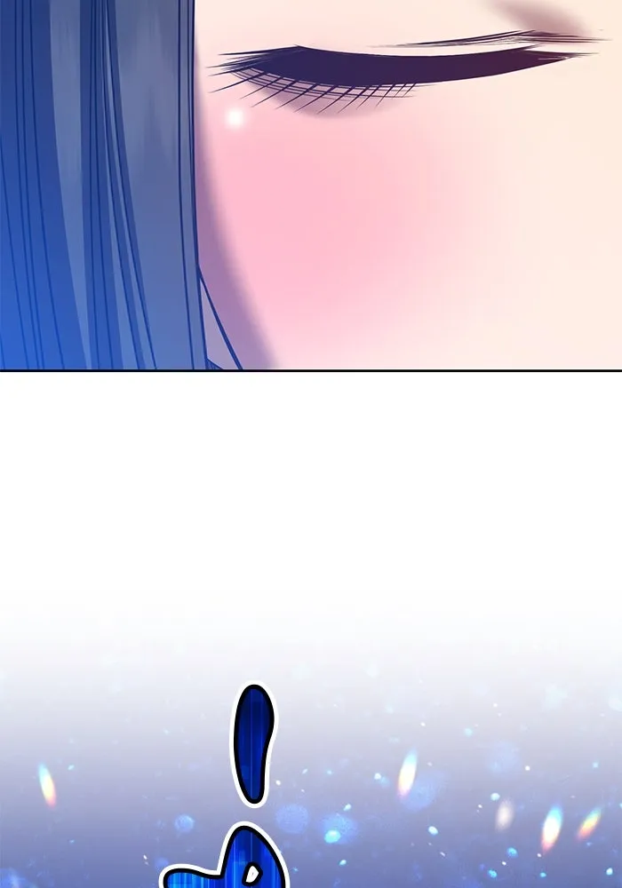 +99 ท่อนไม้พร้อมบวก ตอนที่ 33 รูปที่ 305