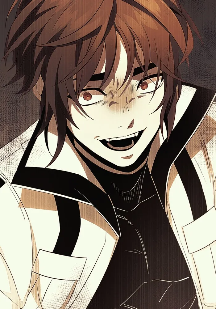 พลิกชะตาคว้าไอเทมระดับเทพ ตอนที่ 20 เดจาวู รูปที่ 85