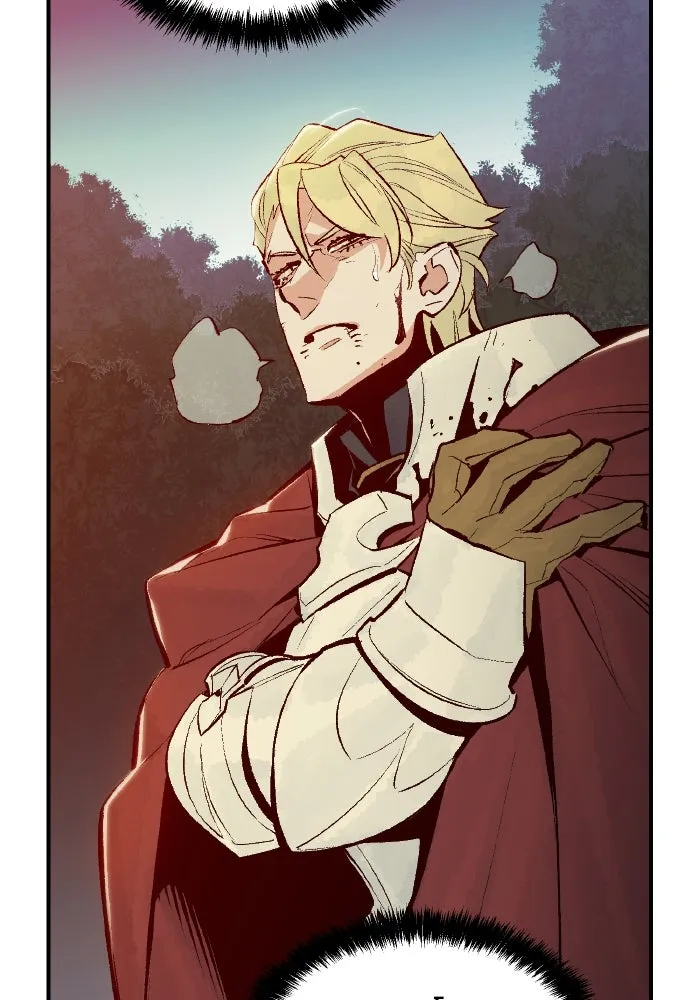 The Lone Necromancer ตอนที่ 61 รูปที่ 89