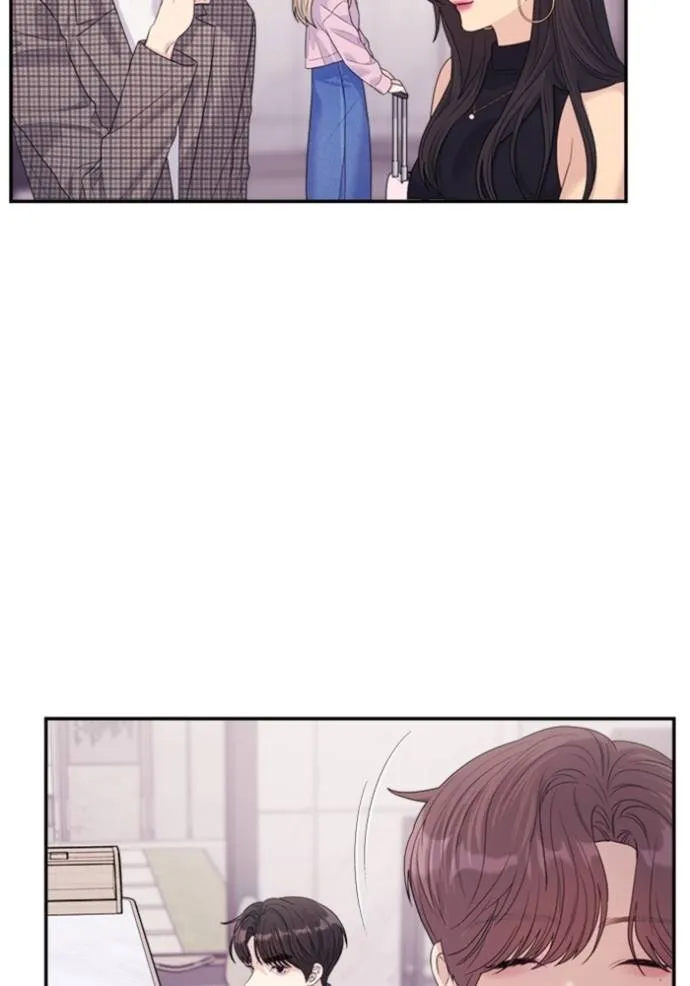 Couple Breaker ตอนที่ 61 รูปที่ 59