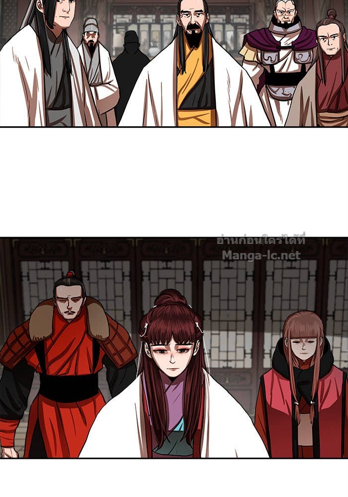 Doujin-Lc- อ่าน โดจิน มังฮวา เกาหลี ญี่ปุ่น จีน แปลไทย องครักษ์แห่งอัครสกุลจาง ตอนที่ 1 2 3 4 5 6 7 8 9 10 11 12 13 14 ฟรี ไม่มีโฆษณา อ่าน โดจิน Manhwa เกาหลี ญี่ปุ่น จีน เรามีครบ คัดมาให้เน้นๆ โดจิน 18+ รับประกันความฟินโดย Doujin Lc