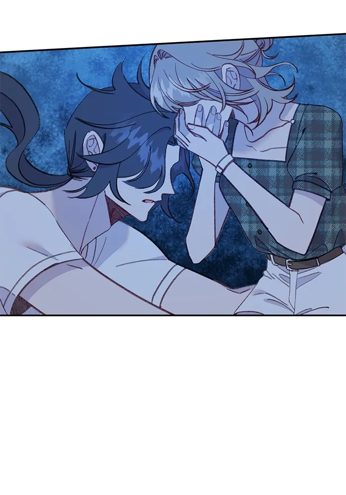 รักน้ำ รักปลา รักเธอนะ ตอนที่ 50 ปลาเปี่ยมด้วยความรัก รูปที่ 44