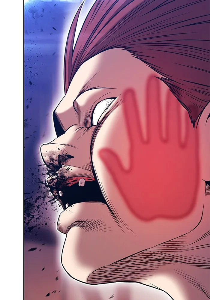 +99 ท่อนไม้พร้อมบวก ตอนที่ 3 เจ้าเด็กหมาป่า (1) รูปที่ 407