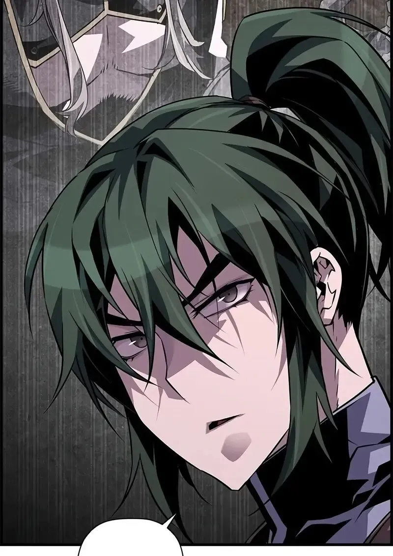 Necromancer_s Evolutionary Traits ตอนที่ ตอนที่ 96 รูปที่ 70