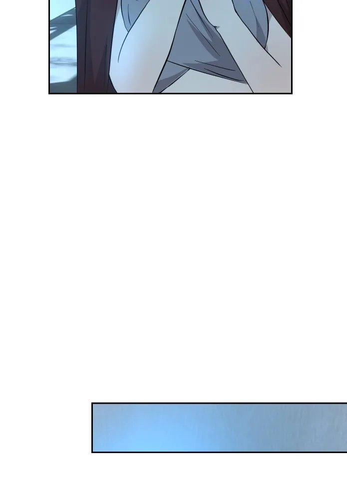 จันทร์เจ้า ตอนที่ ตอนที่ ๖  เงื่อนไขของพลับพลึง รูปที่ 62