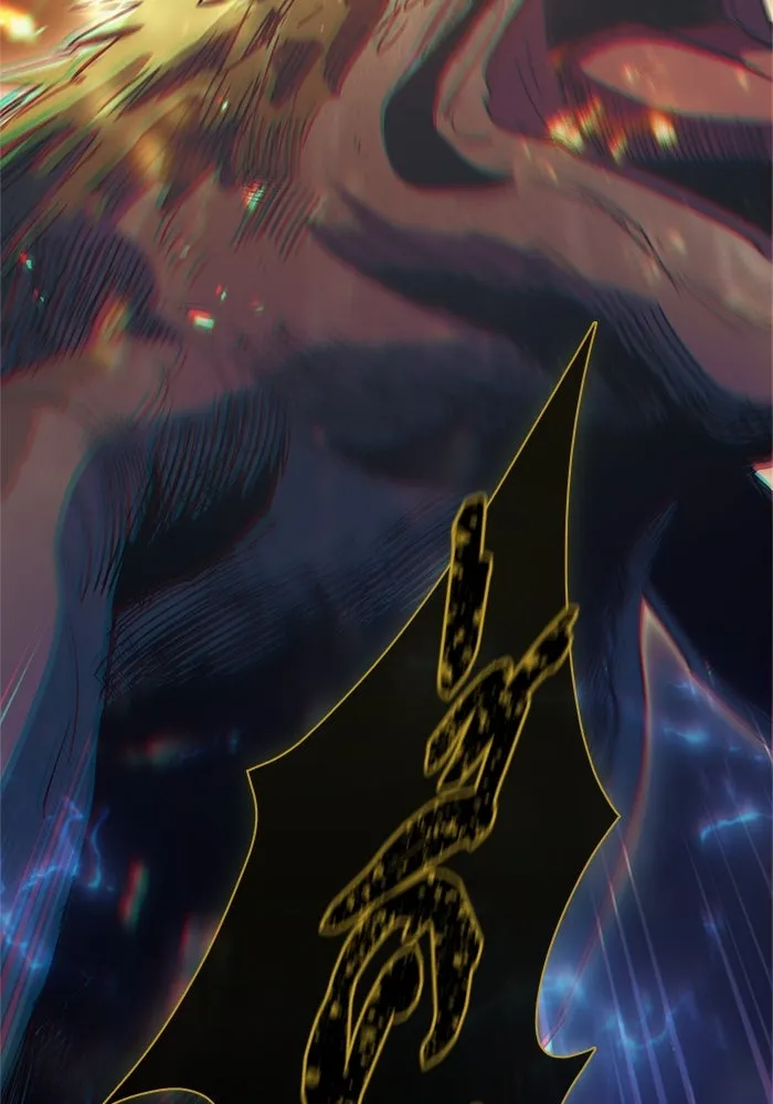 My S-Class Hunters ตอนที่ 64 คุณครูห้องลูกเจี๊ยบ (2) รูปที่ 55