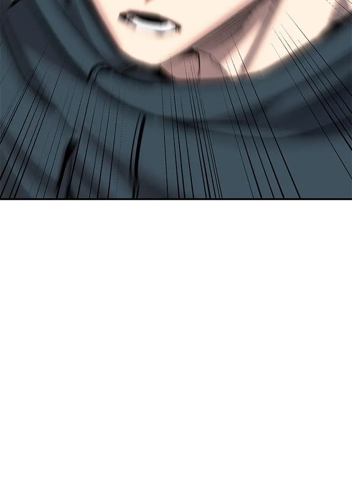 ยอดคนเลเวลทะลุ ตอนที่ 23 ฟรอซน่าเรด (9) รูปที่ 140