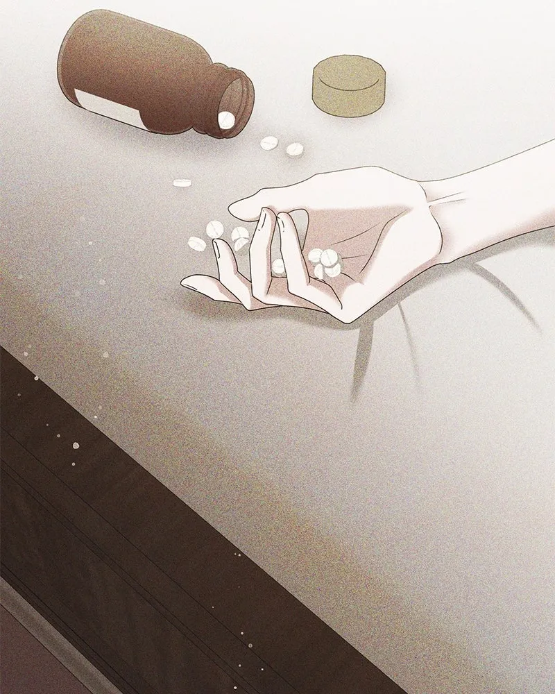 สามีที่ไม่ได้ขอ ตอนที่ 41 รูปที่ 77