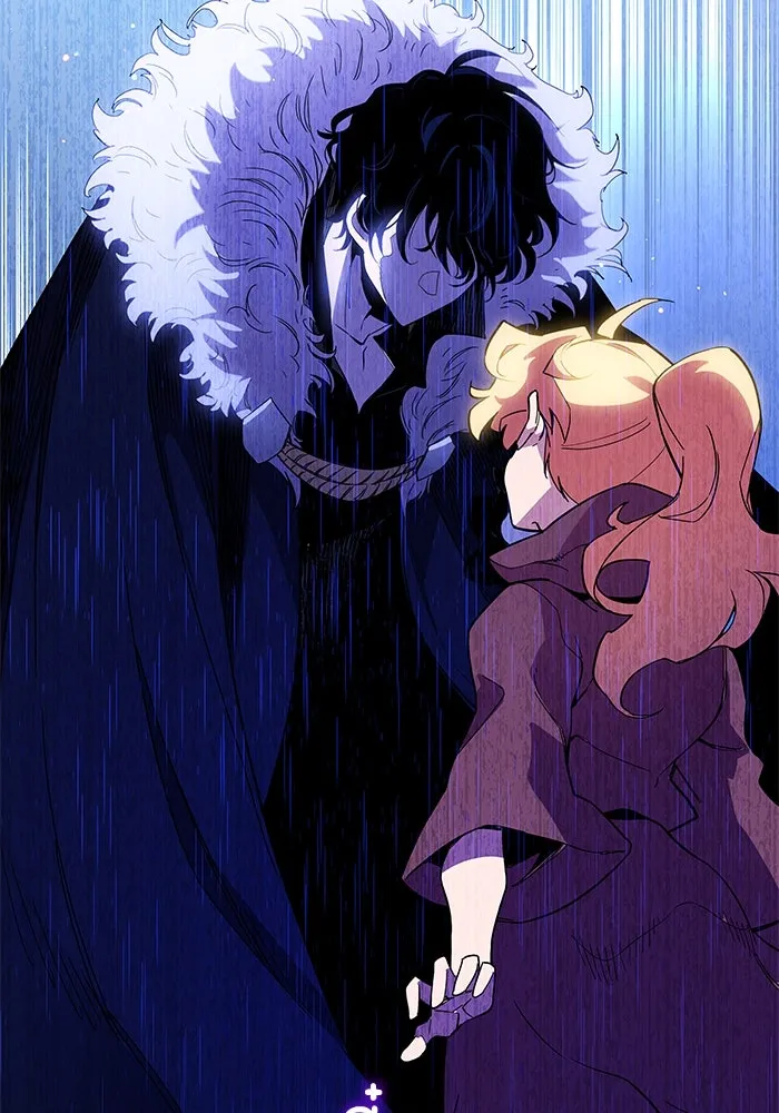 ฟิลเลียโรเซ่กับคำทำนายแห่งมงกุฎหนาม ตอนที่ 7 รูปที่ 58