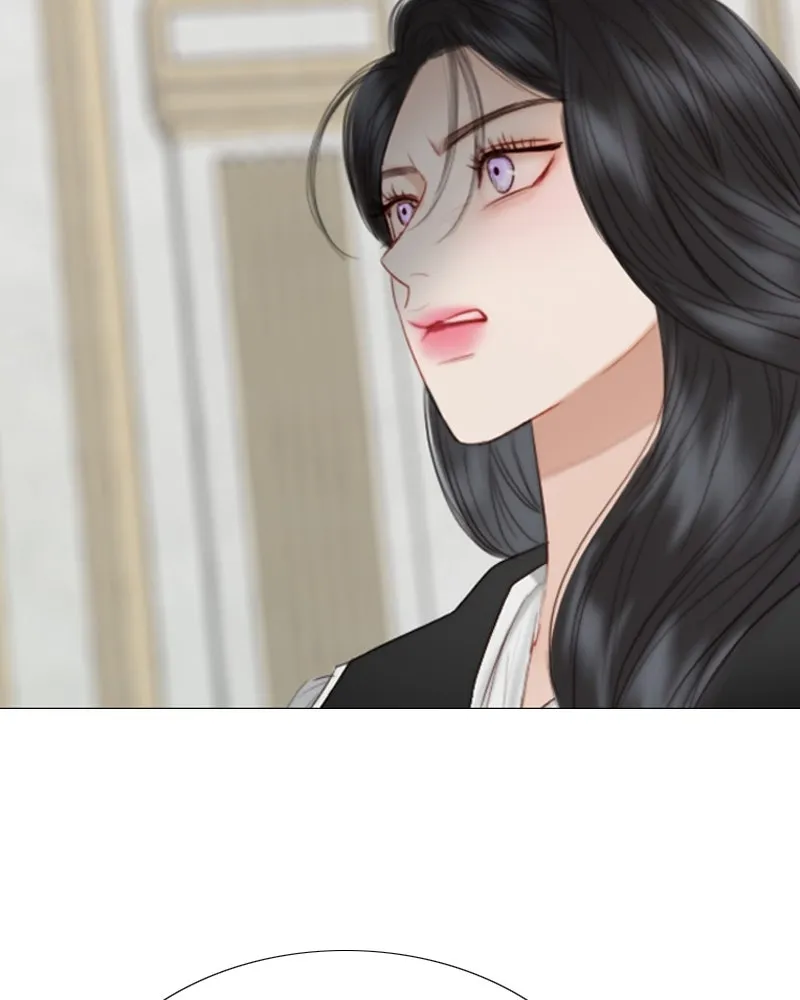 เซเรน่า ตอนที่ 63 รูปที่ 19