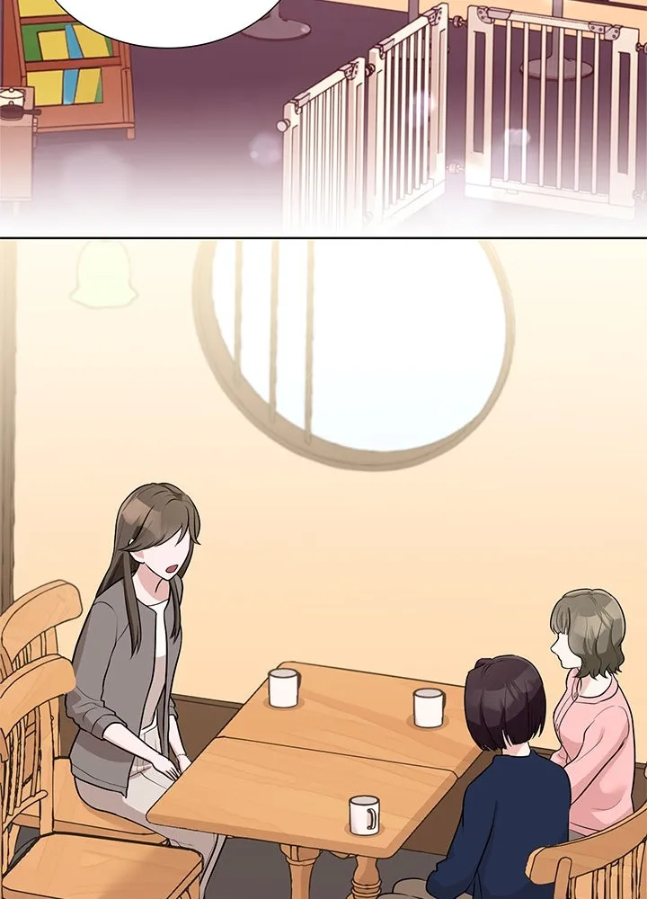 เพลิงแค้นผลาญใจ ตอนที่ 31 รูปที่ 55