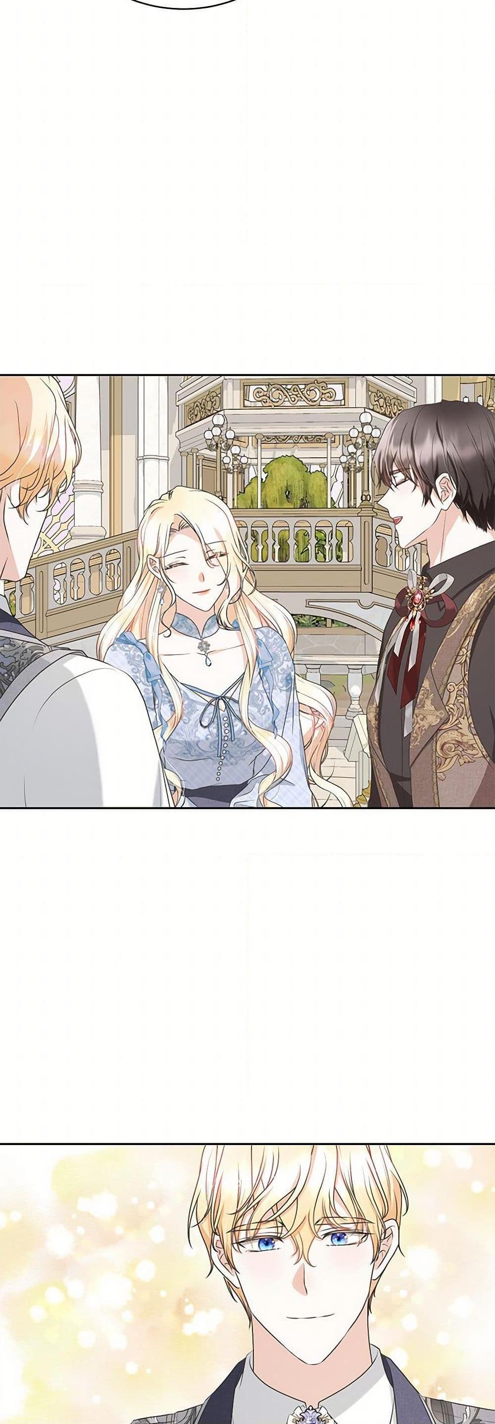 Manga-lc-com อ่านมังงะ อ่านการ์ตูน ออนไลน์ ฟรี Reborn as a Character That Never Existed ตอนที่ 1 2 3 4 5 6 7 8 9 10 11 12 13 14 ฟรี ไม่มีโฆษณา Manga-lc - อ่าน มังงะ อ่าน การ์ตูน ออนไลน์ อ่านมังงะ ฟรี