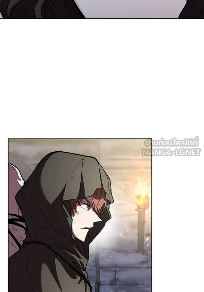 เกิดใหม่ในร่างดยุก ตอนที่ 118 รูปที่ 11