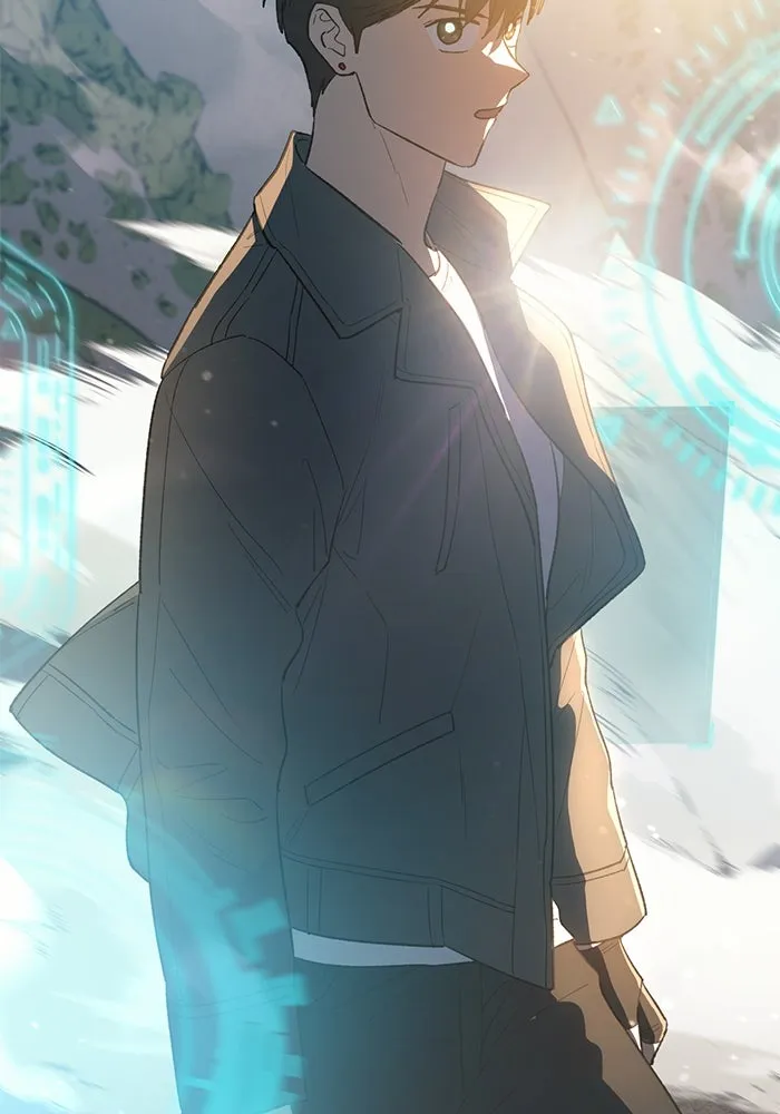 My S-Class Hunters ตอนที่ 62 คางคกยักษ์ (2) รูปที่ 140