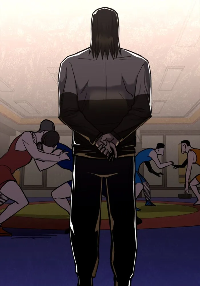 มือพิพากษา ตอนที่ 9 รูปที่ 167