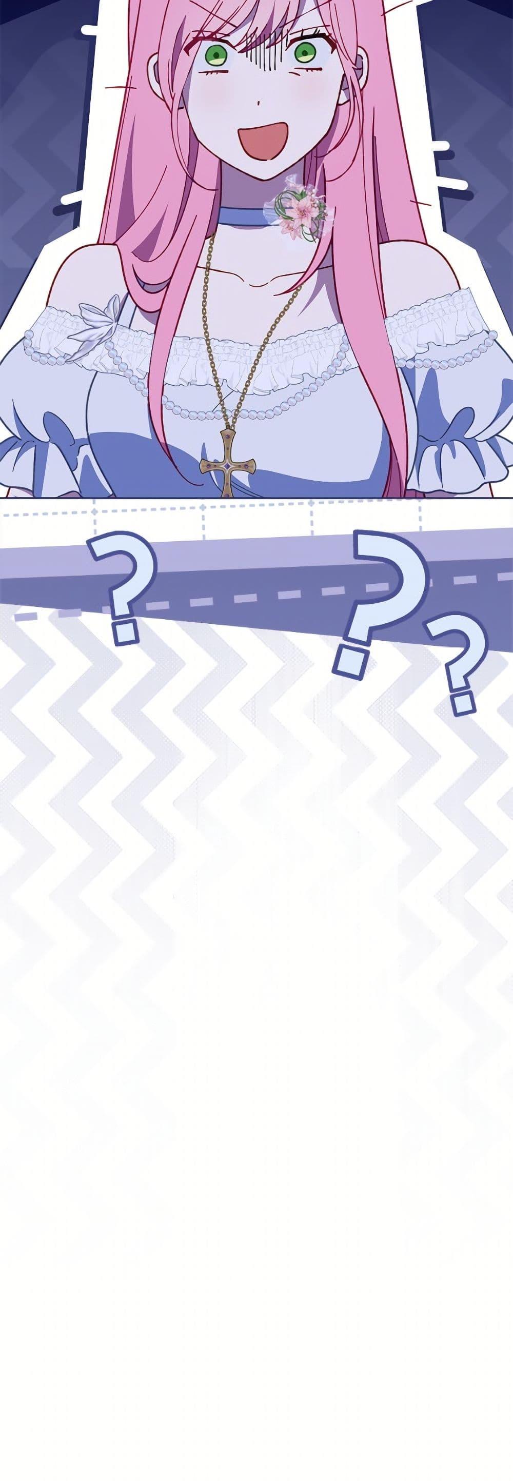 Manga-lc-com อ่านมังงะ อ่านการ์ตูน ออนไลน์ ฟรี A Transmigrator’s Privilege ตอนที่ 1 2 3 4 5 6 7 8 9 10 11 12 13 14 ฟรี ไม่มีโฆษณา Manga-lc - อ่าน มังงะ อ่าน การ์ตูน ออนไลน์ อ่านมังงะ ฟรี
