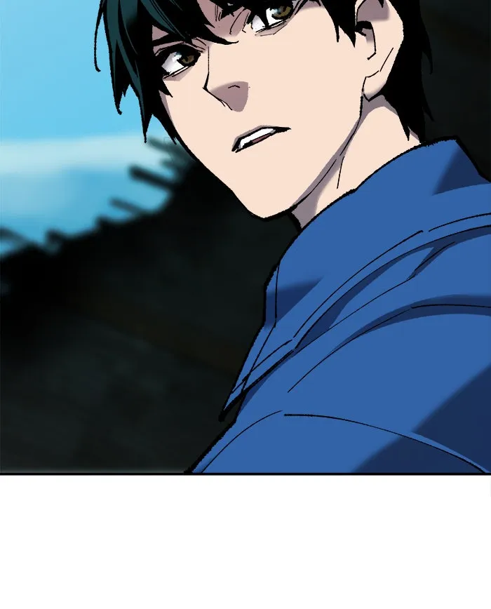 ยอดคนเลเวลทะลุ ตอนที่ 31 ไล่ล่า (2) รูปที่ 38