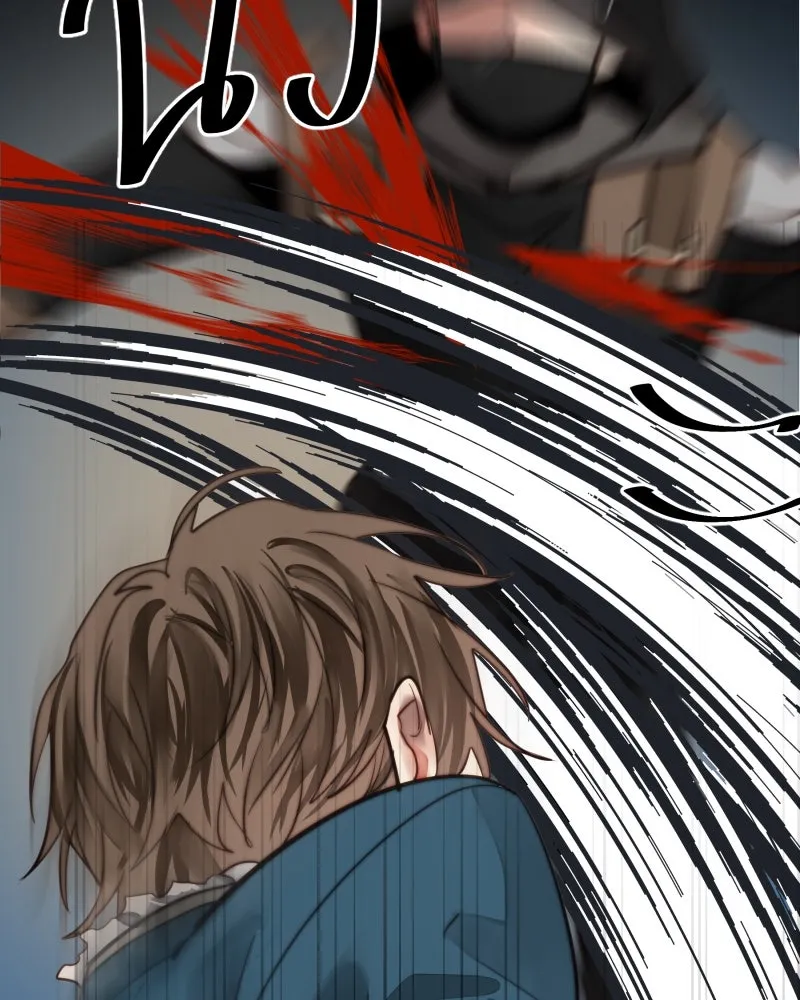 เทพมังกรคลั่งรัก ตอนที่ 57 เจตนามุ่งร้าย รูปที่ 56